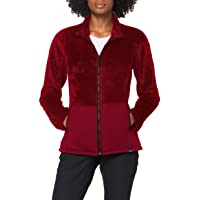 Los mejores  - Lafuma Chatham F-Zip W Fleece Jacket para Mujer